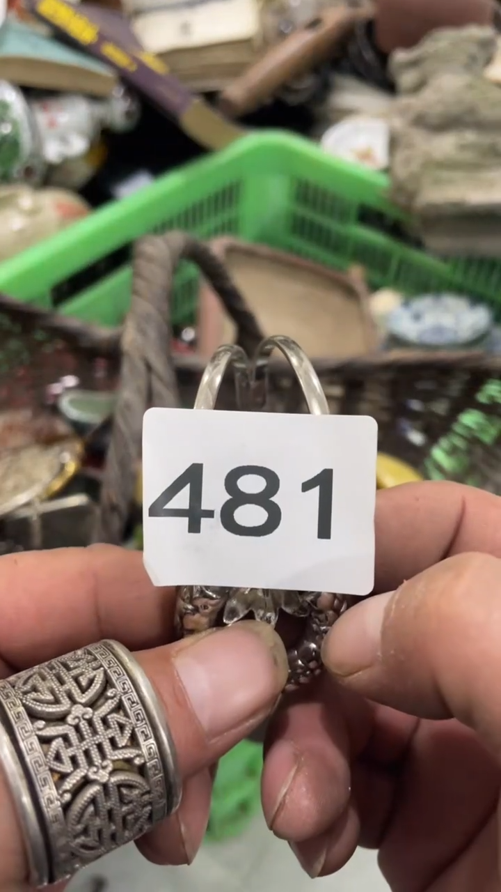 有机玻璃且**吟 威县倩洁481