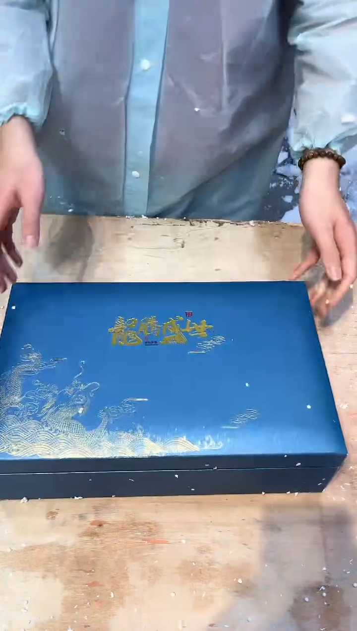 【闪购商品】其他@@@@@@@@@@@@@@@