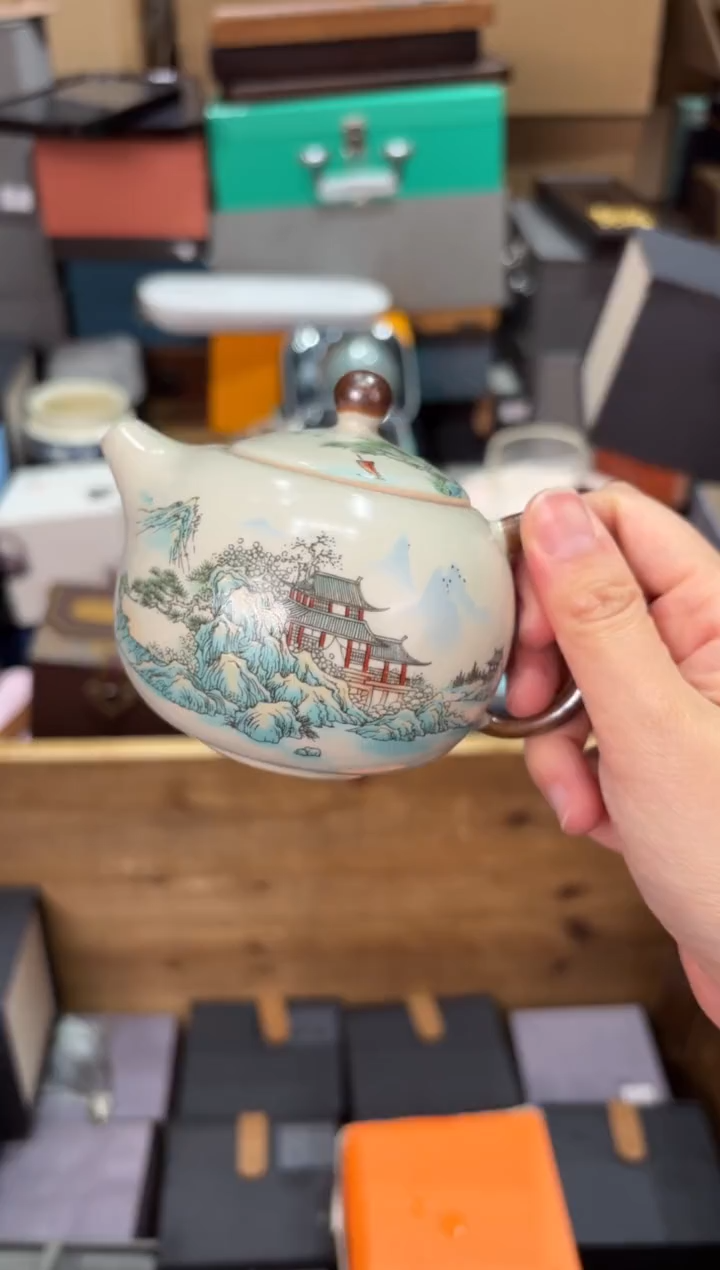 【闪购商品】@@@@@@@@@@@5759