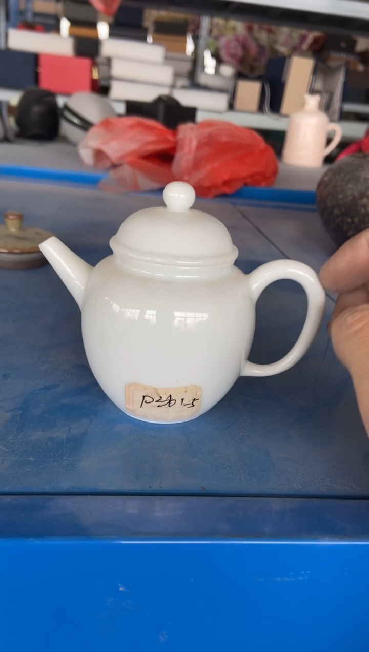 杯 无运费险有瑕疵的摄影的产品有使用过的痕迹有点脏介意勿拍