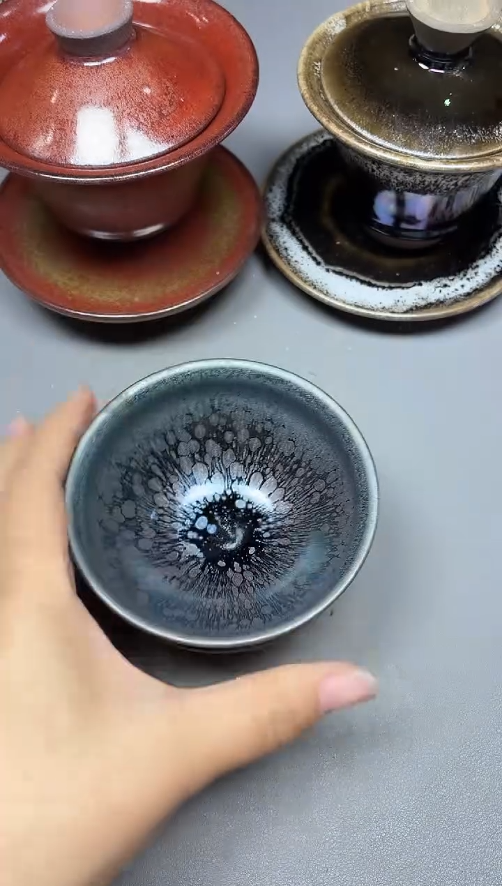 茶盏96全品               