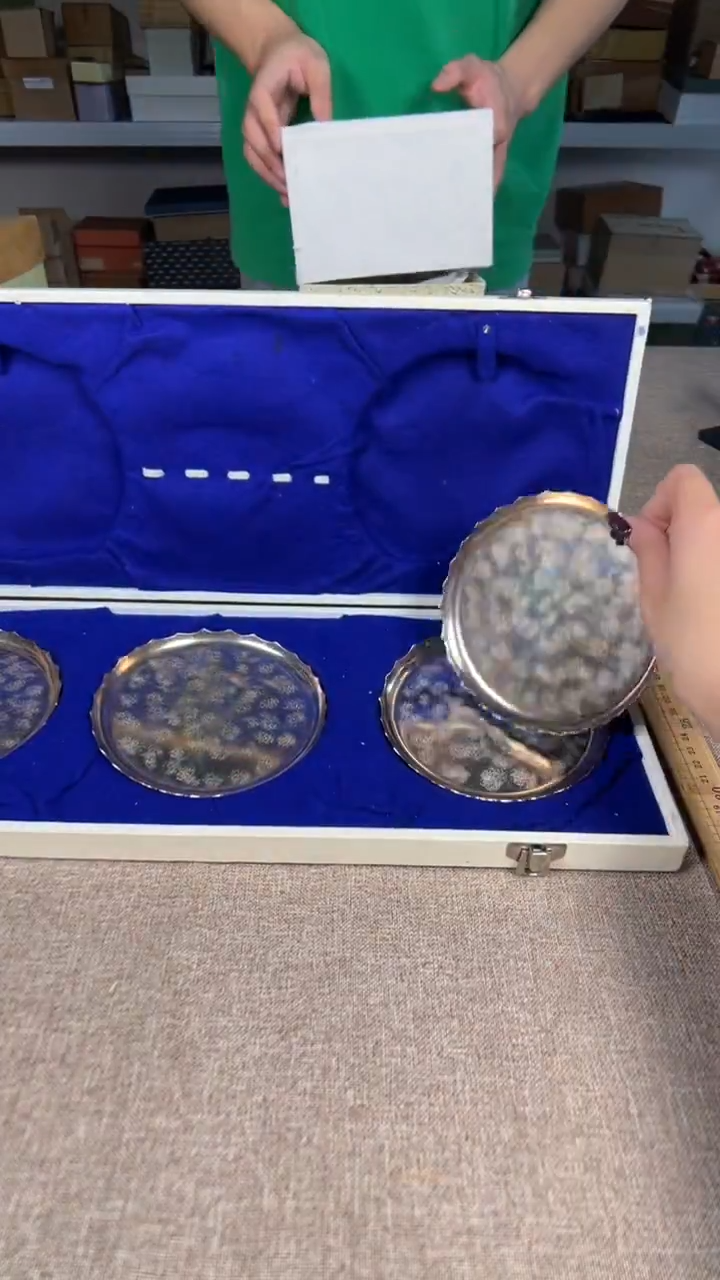茶道陶瓷茶具套装