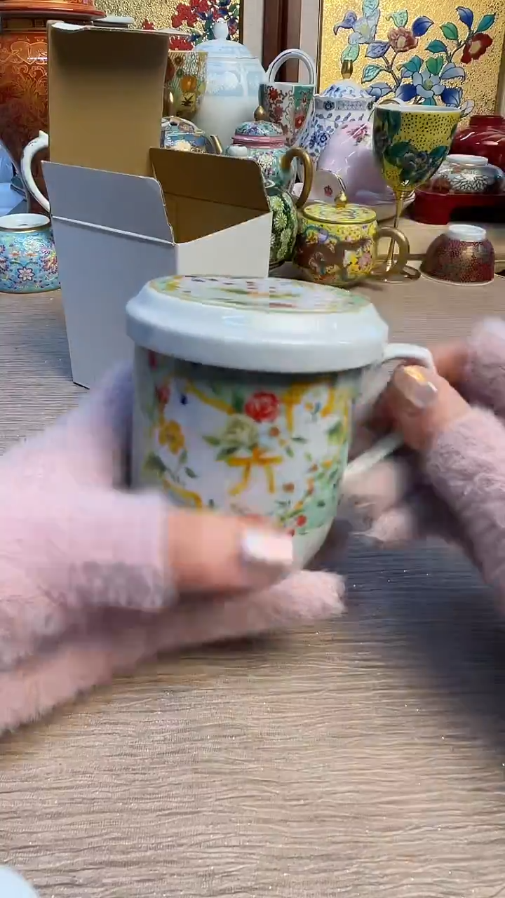 瓷片陶瓷陶瓷陶瓷陶瓷