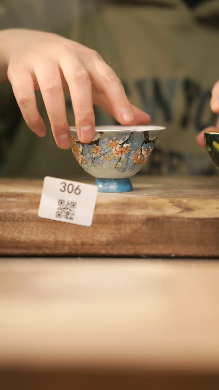 【闪购商品】【落单孤品】福利/杯子@@306