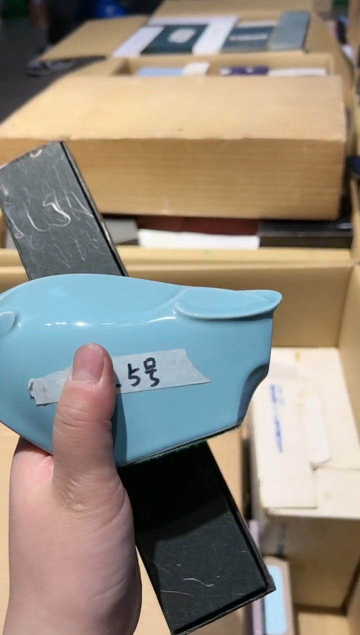 【闪购商品】瓷片 啊啊啊啊啊啊啊啊