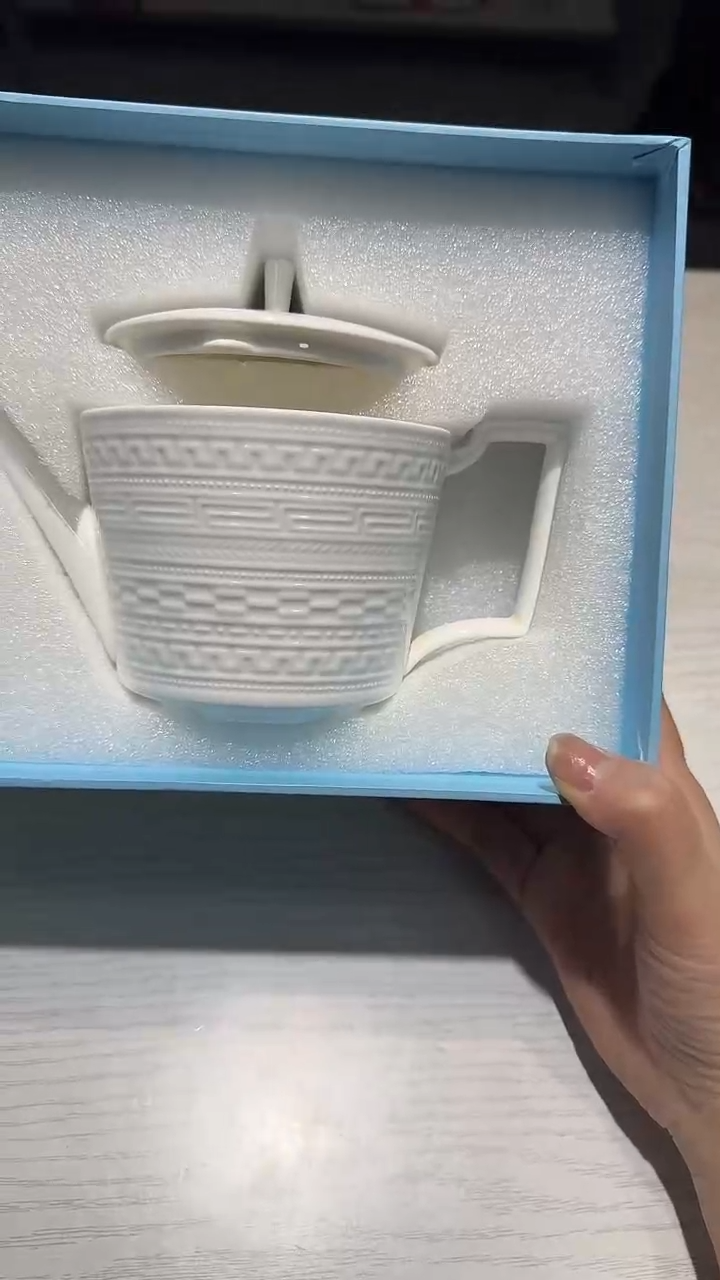 瓷片111111111@@1