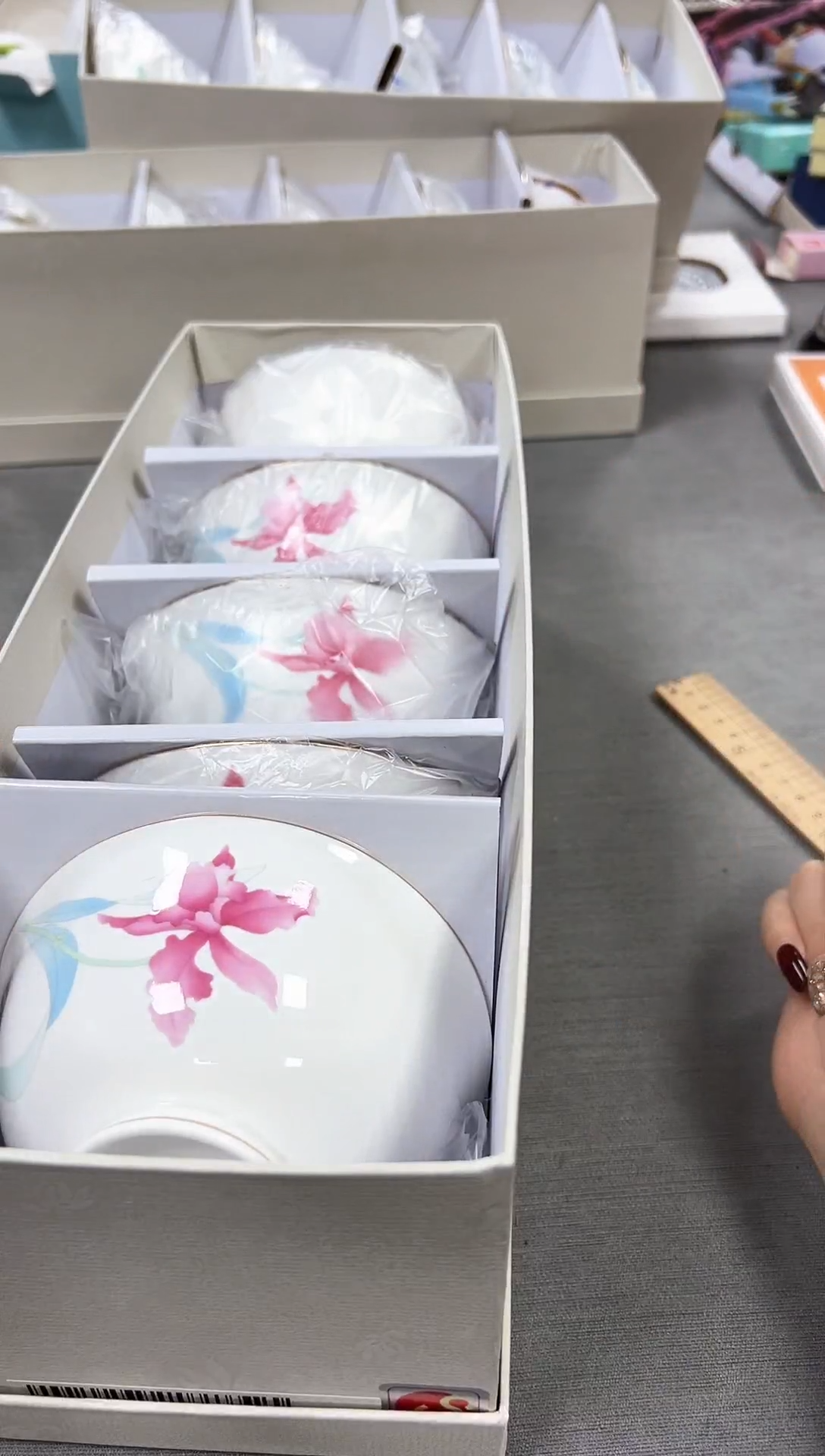 【闪购商品】瓷片新号点菜不计成本漏