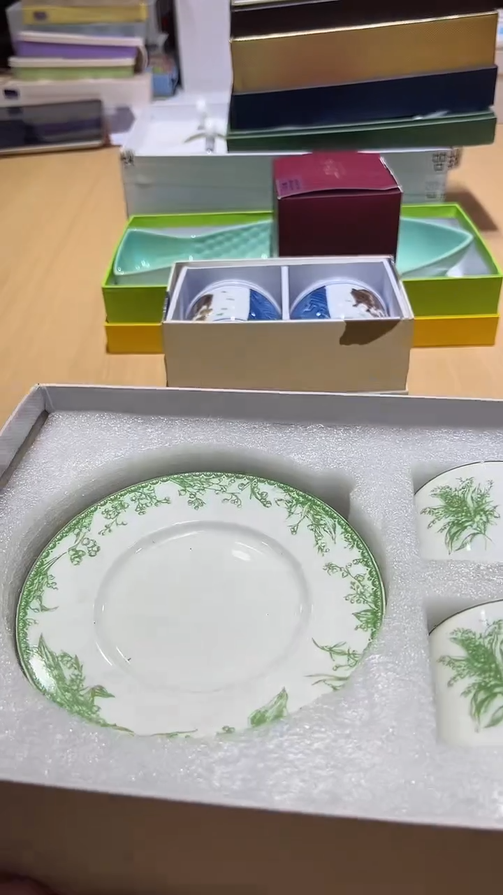 瓷片111111111111@@1