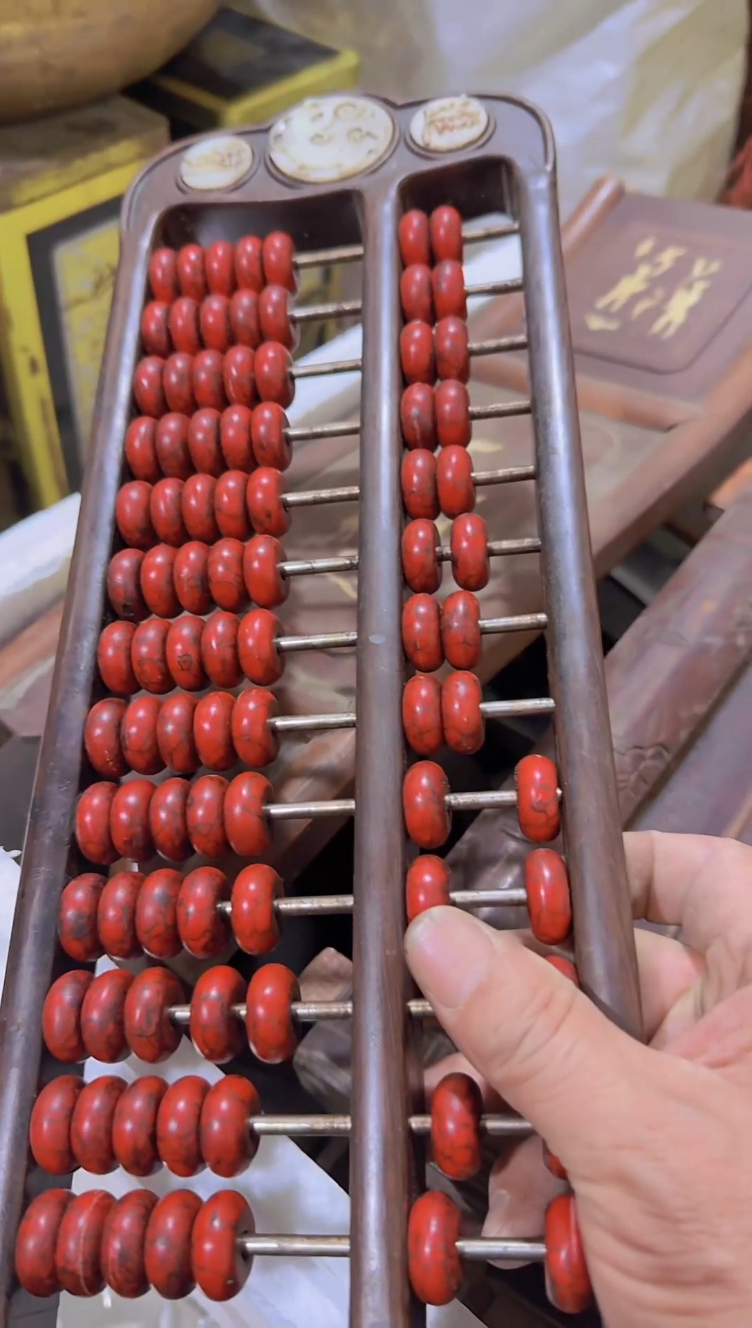 茶壶紫砂风直播闪购改价链接