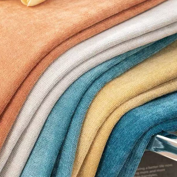 20靠背.扶手.补拍.客服会备注同款