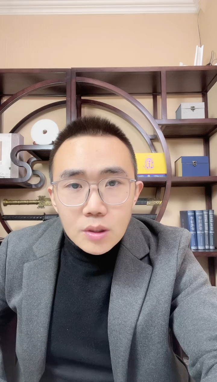 【闪购商品】（大姐专属）8002虎首图单张