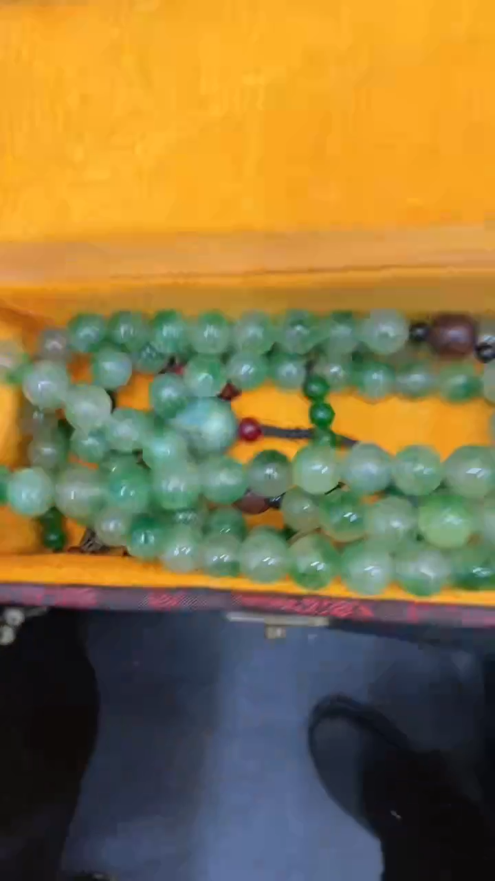 【闪购商品】                  