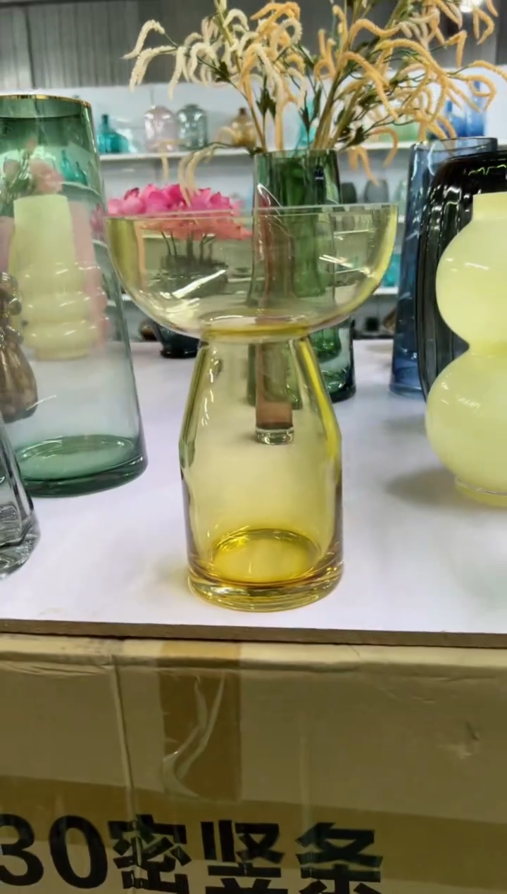 【闪购商品】玻璃2115