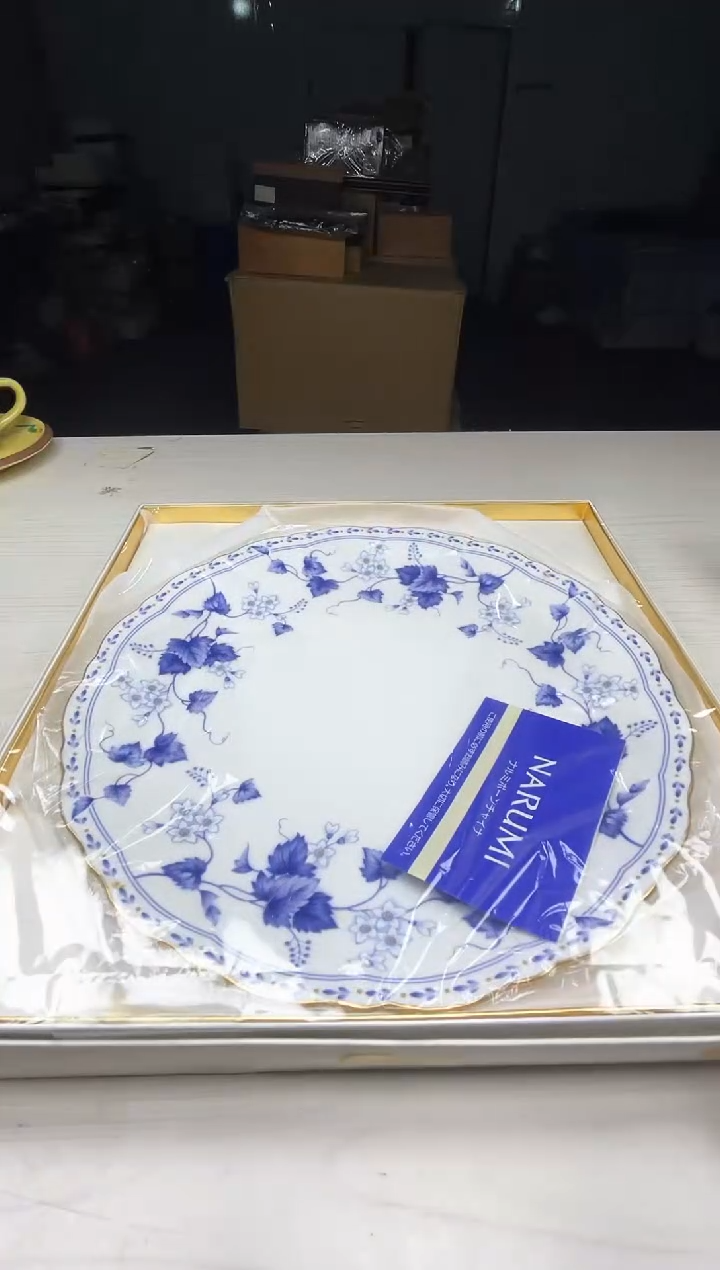 稻谷壳小宝中古直播间