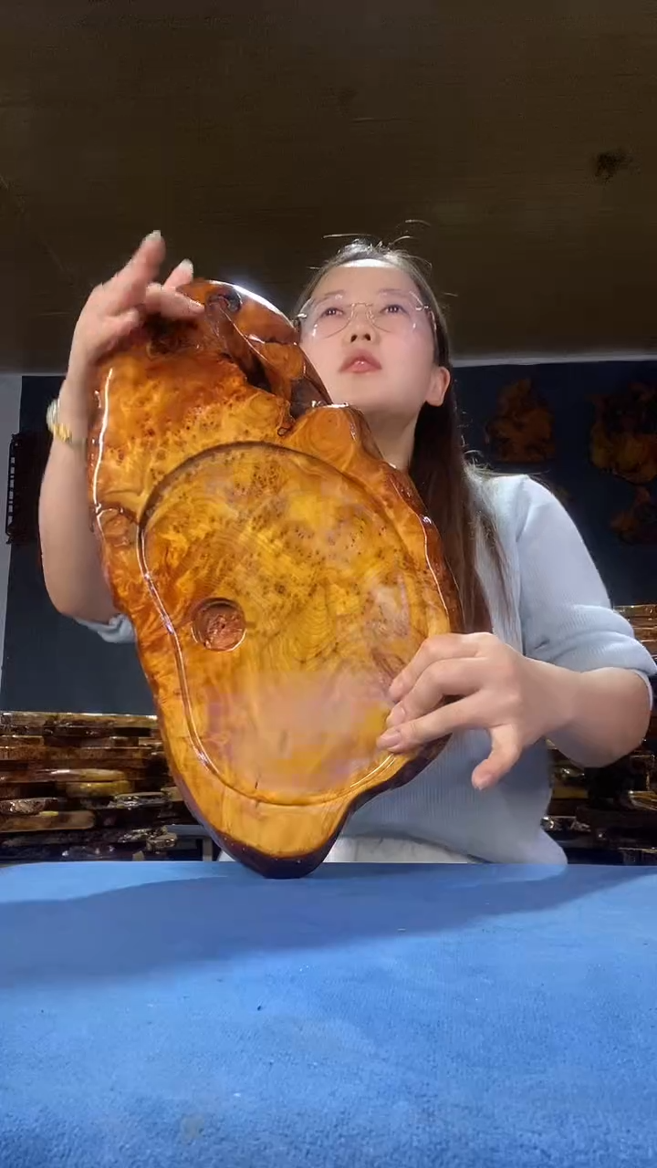 本店截图为准（不含配件）