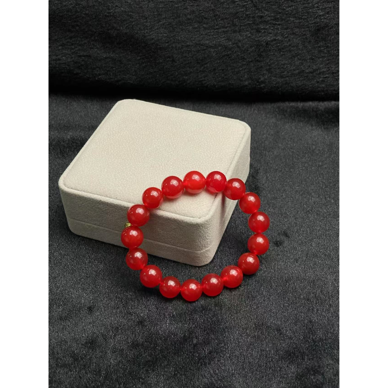 L19三姑娘12M手串时尚百搭女款