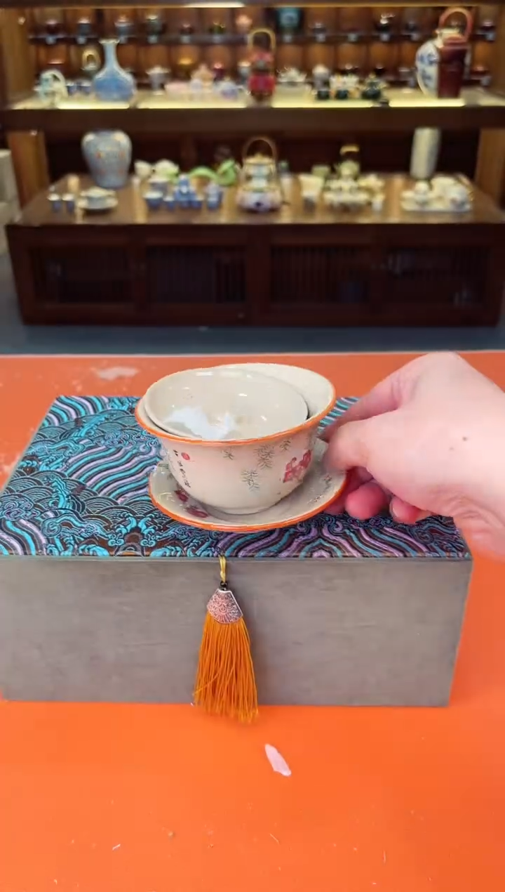 【闪购商品】7465465464656546546