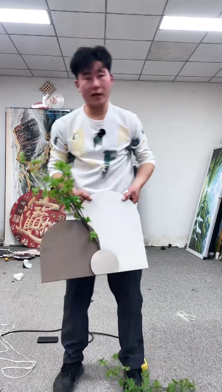 高货清场 微瑕介意勿拍  