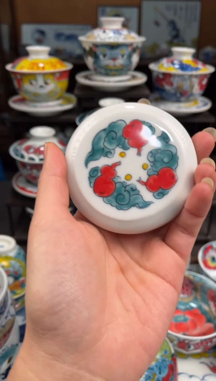 拙明院（宠粉价格）盖置