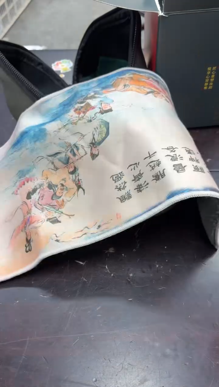 闪购商品闪购商品@@CC8349