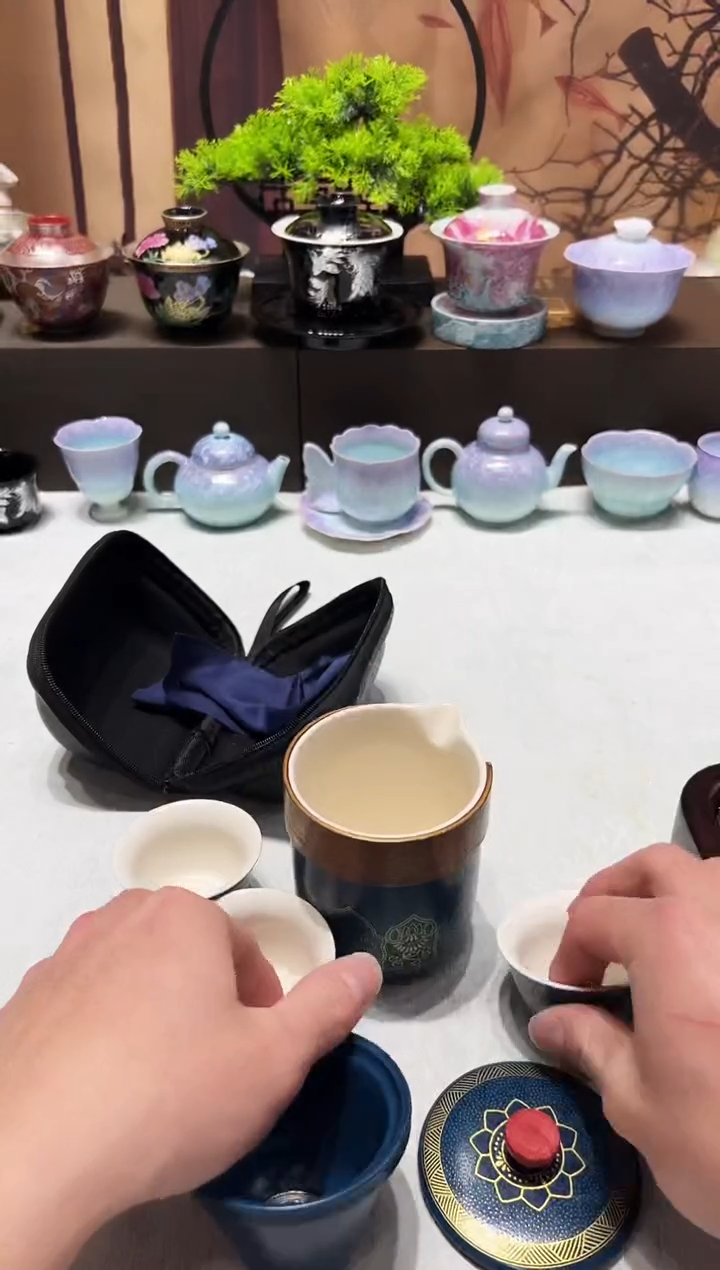 其他其他其他其他茶具类