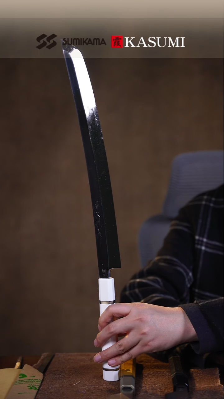 咳咳咳咳咳咳的顶顶顶顶顶