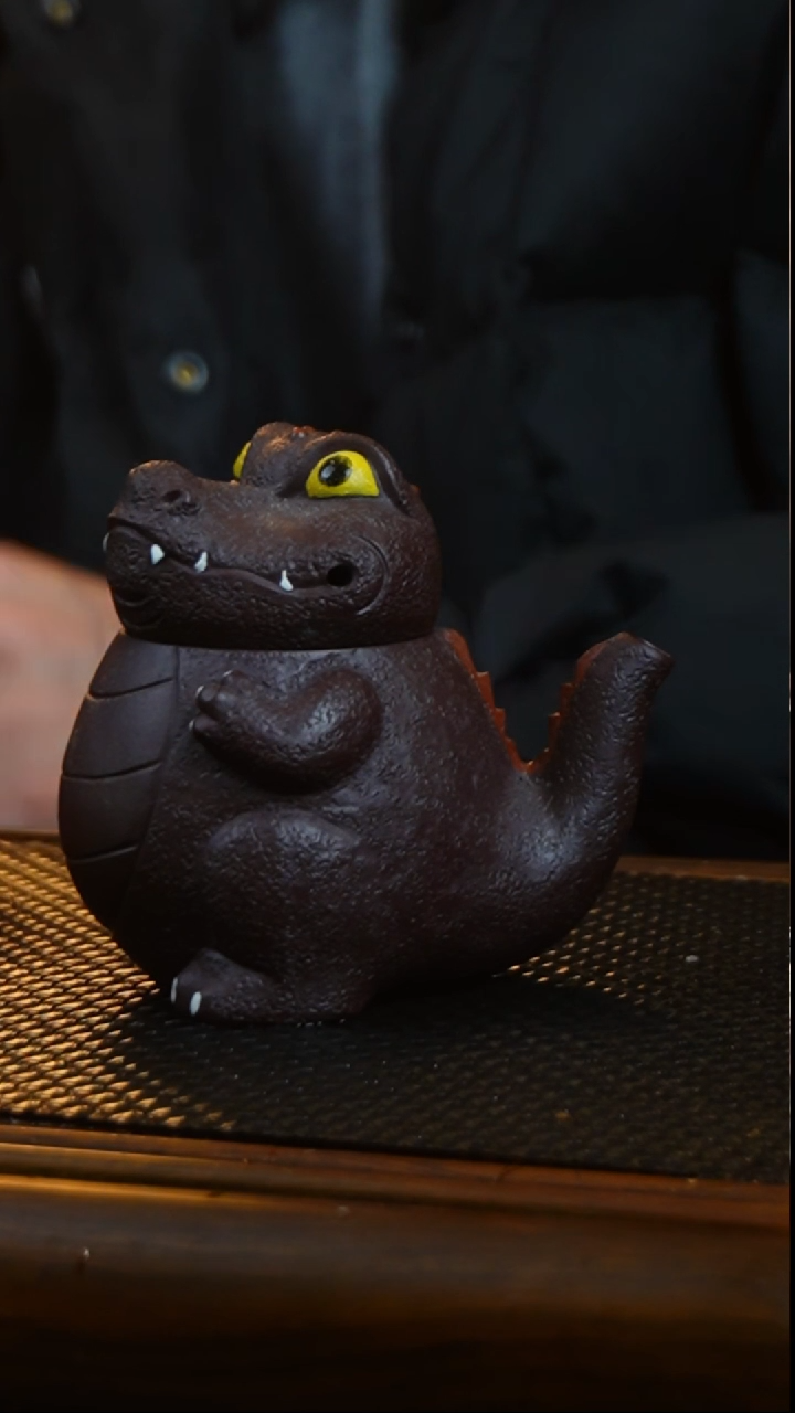 【闪购商品】51花器亏米福利容量150