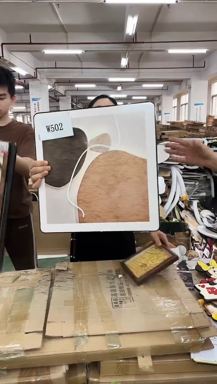 横款孤品果果微瑕闪购Q502