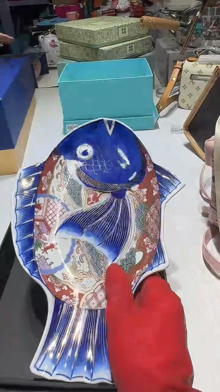 瓷片11111111111@@1