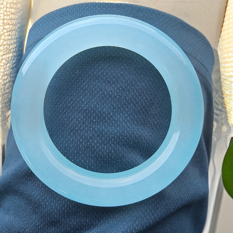 首饰袋 古典380奢侈缅古典美丽首饰赠链配礼盒-