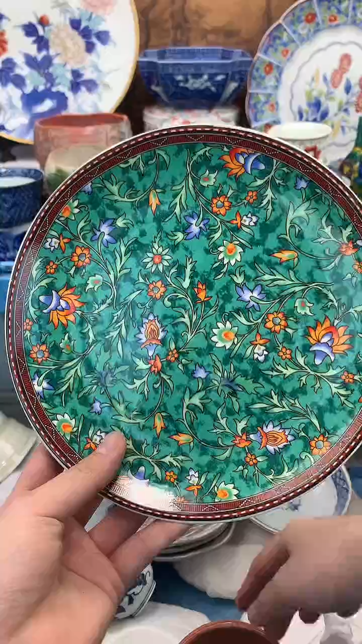 【闪购商品】瓷片啊啊啊啊啊啊啊啊啊啊啊啊