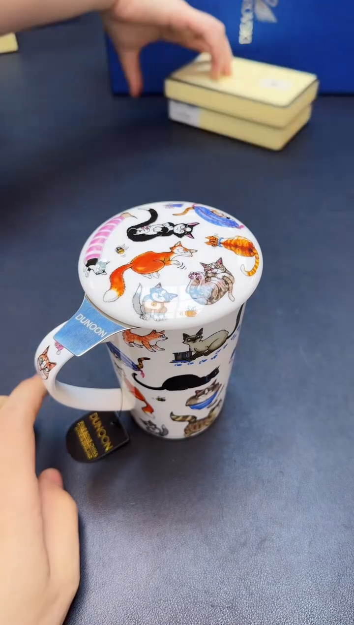 【闪购商品】杯全新正品一件不留@@H90