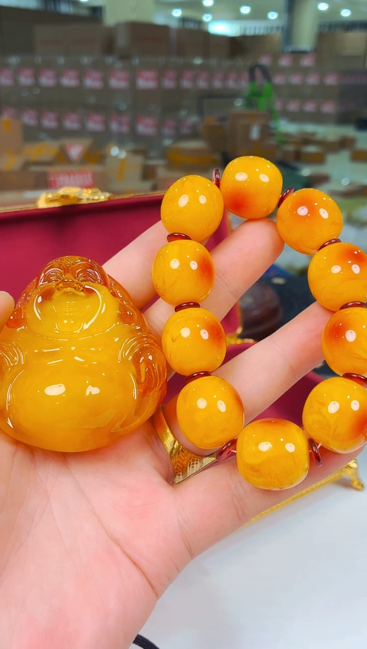 无非金属精品精品精品精品