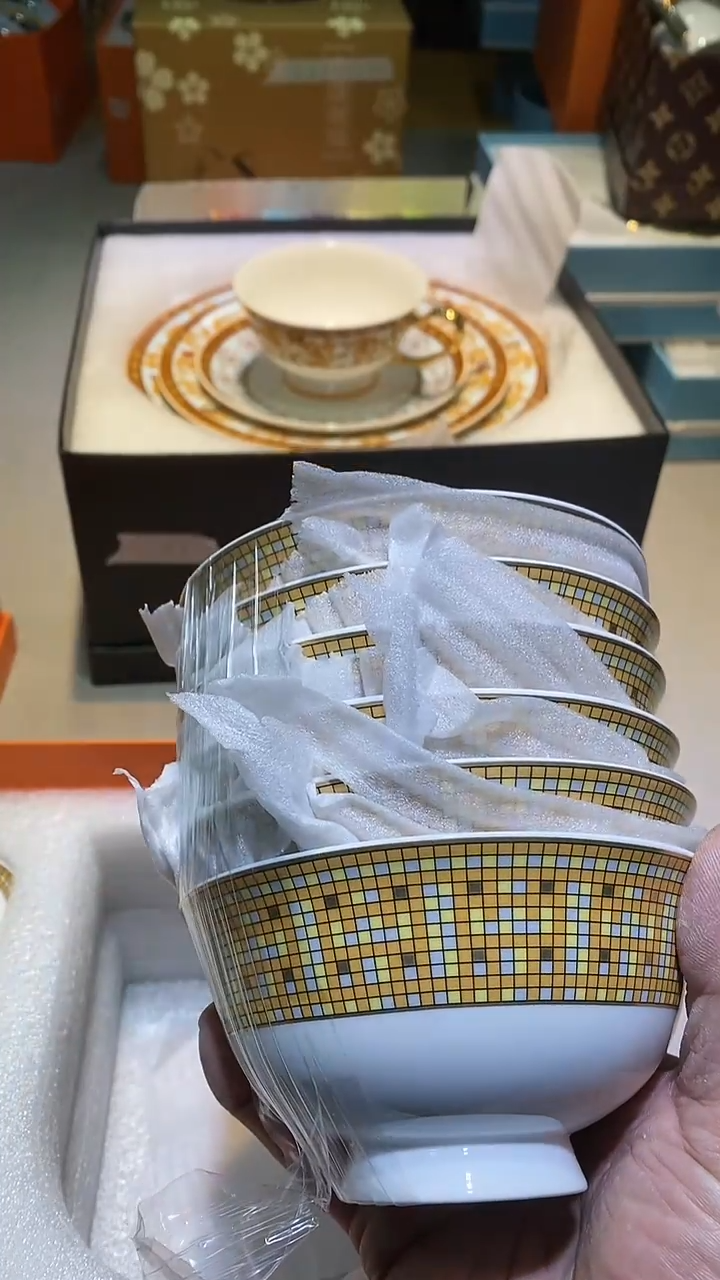 【闪购商品】瓷片11111111111111111