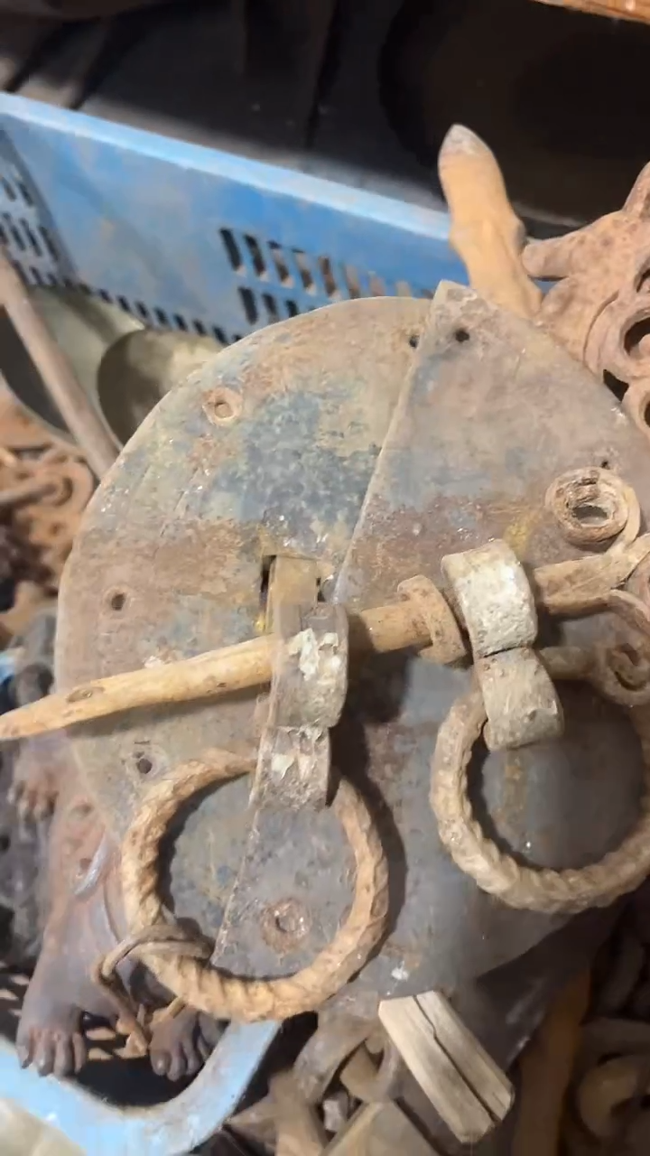 星*隆江直播新人带货