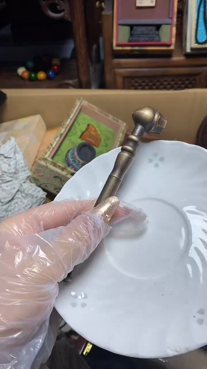 【闪购商品】瓷片瓷器瓷器瓷器瓷器