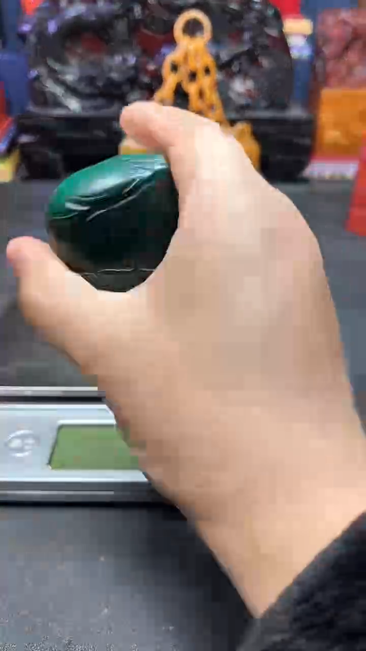 【闪购商品】寿山石印石寿山石寿山料11111111
