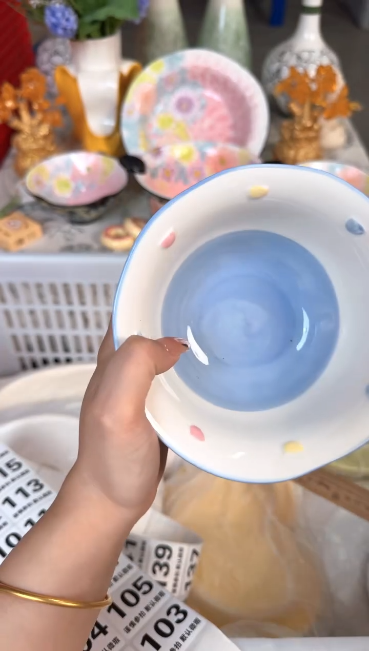 瓷片102默认微瑕15包邮库存1件