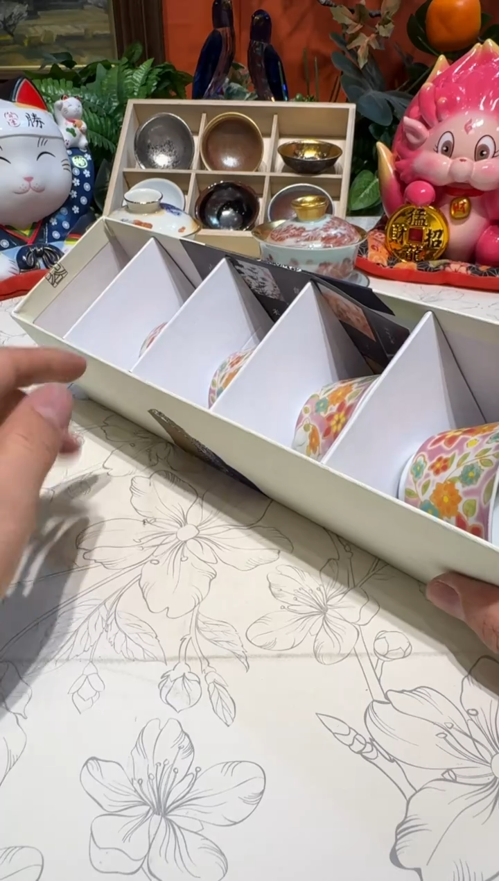 弟杯杯杯杯杯杯杯杯杯杯杯杯