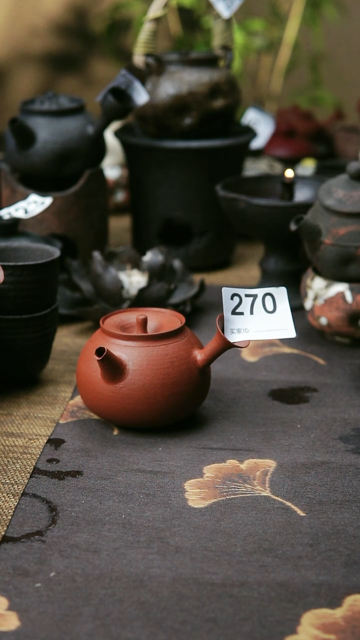 【闪购商品】茶壶茶壶茶壶茶壶茶壶茶壶茶壶