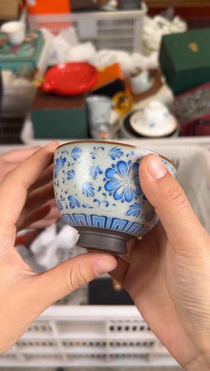 【闪购商品】         @@Q111