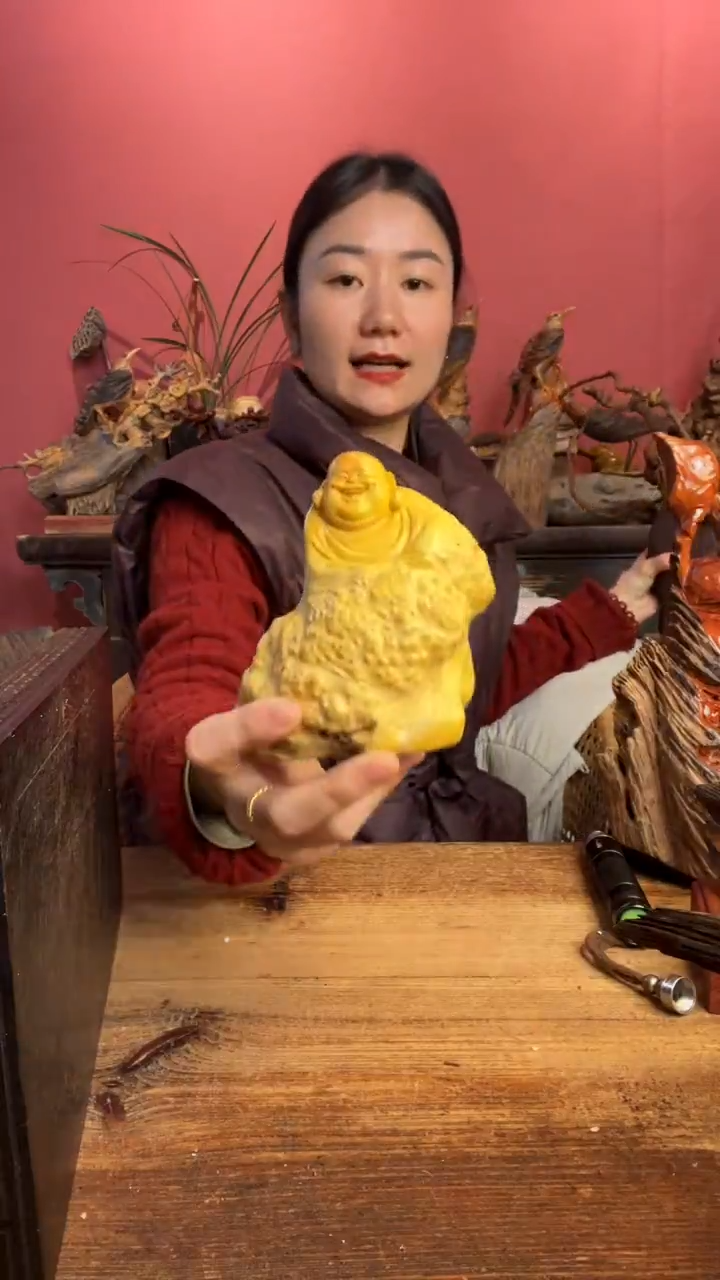 【闪购商品】摆件7878978978997888