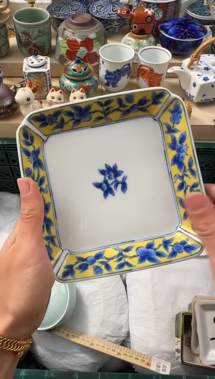 【闪购商品】瓷片AAAAAAAAAAAAA