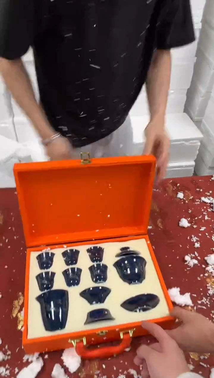 其他精品茶具@@@@@@@@@@@