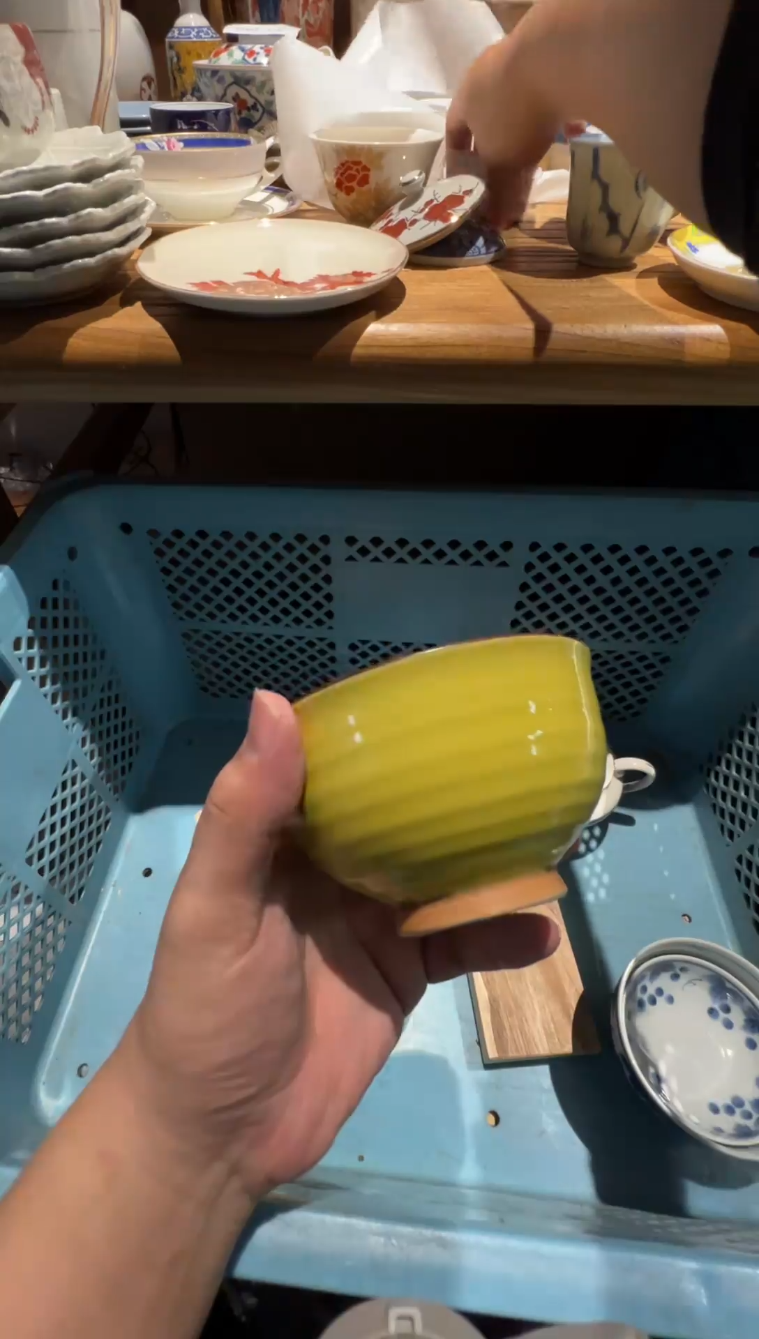 【闪购商品】246瓷器dfhdffdfggfh