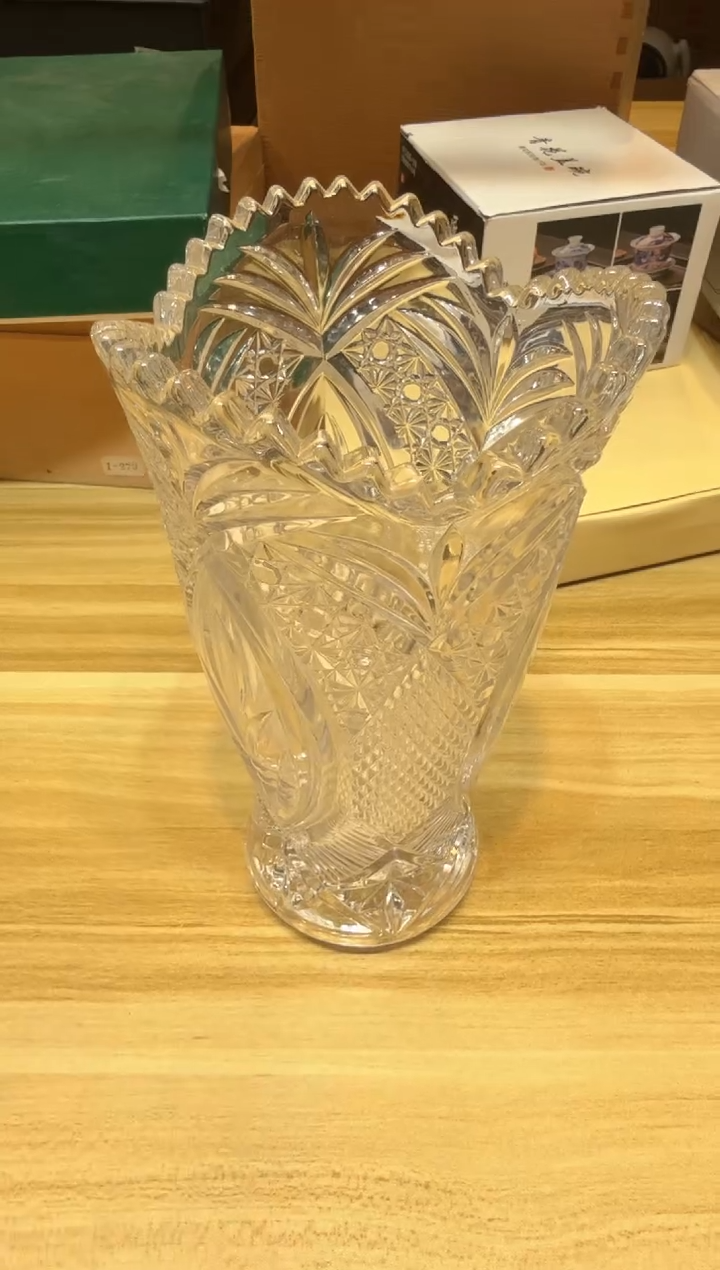 小狐狸严选日瓷器小狐狸严选日瓷器