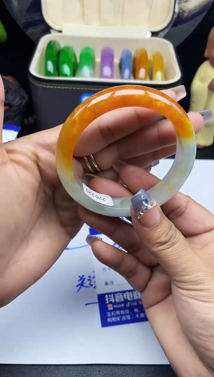 闪购专用所见所得A019