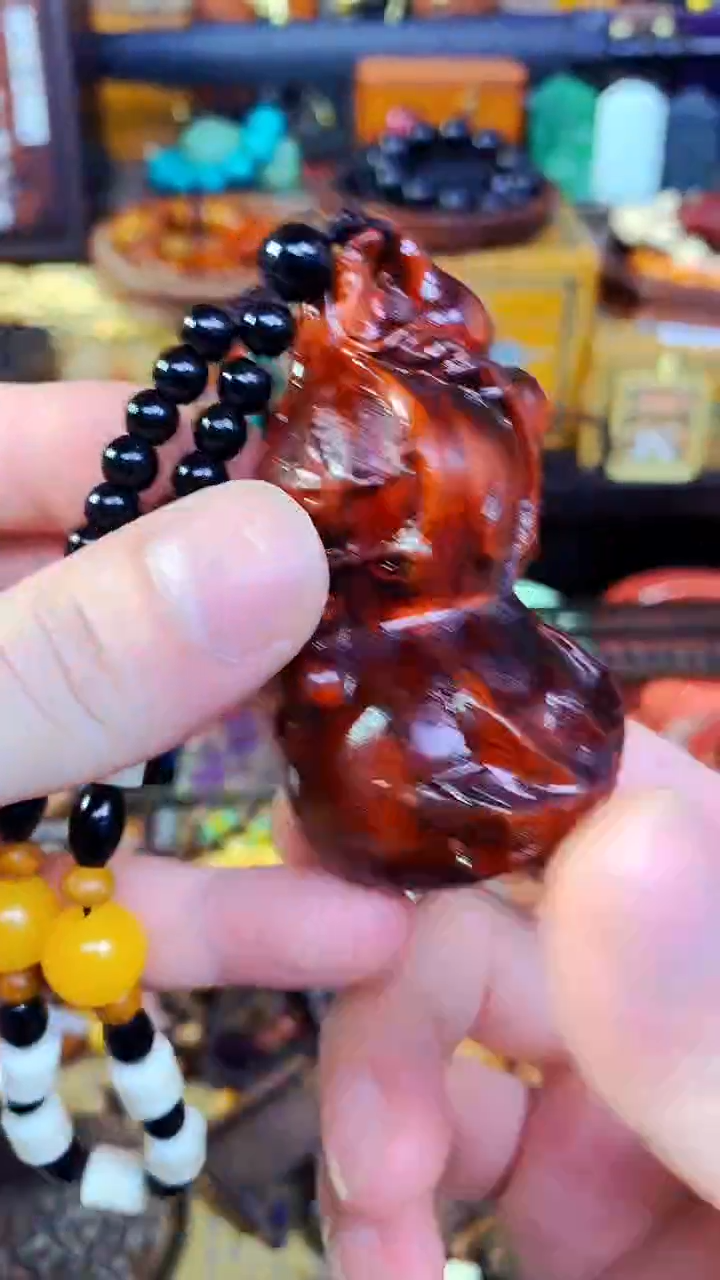精品精品   独具韵味