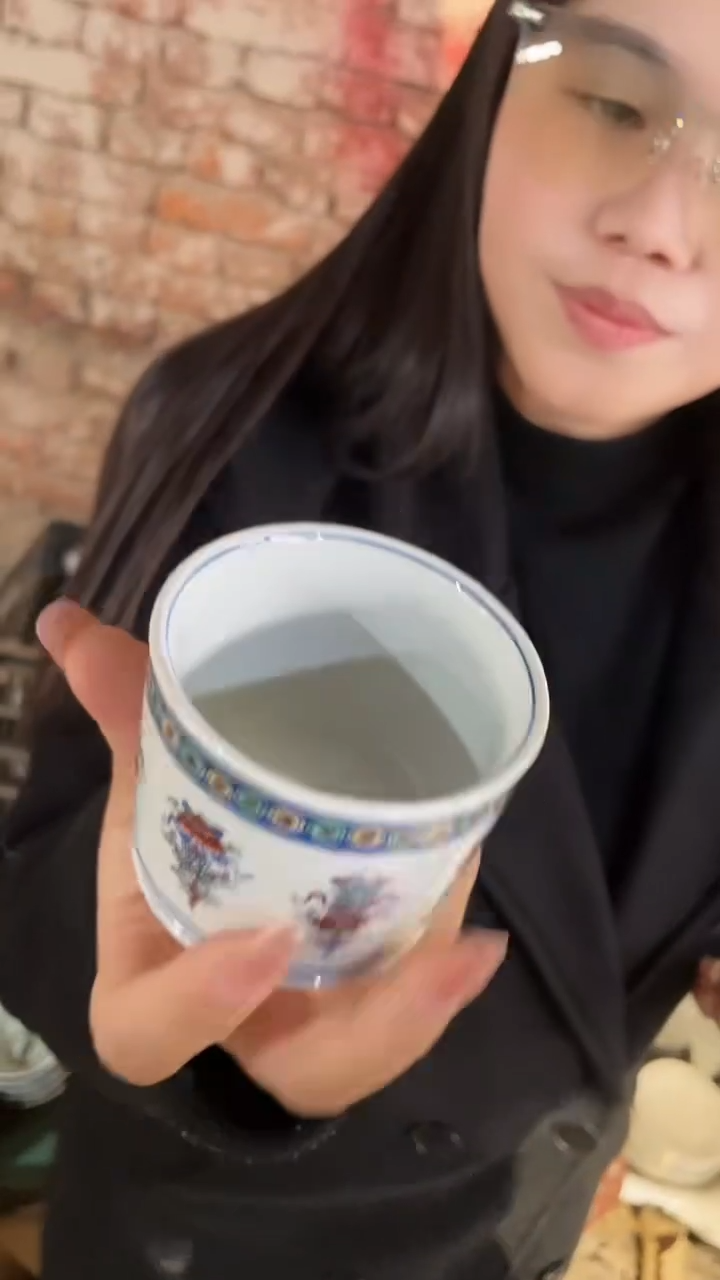 瓷片景德镇陶瓷闪购A03