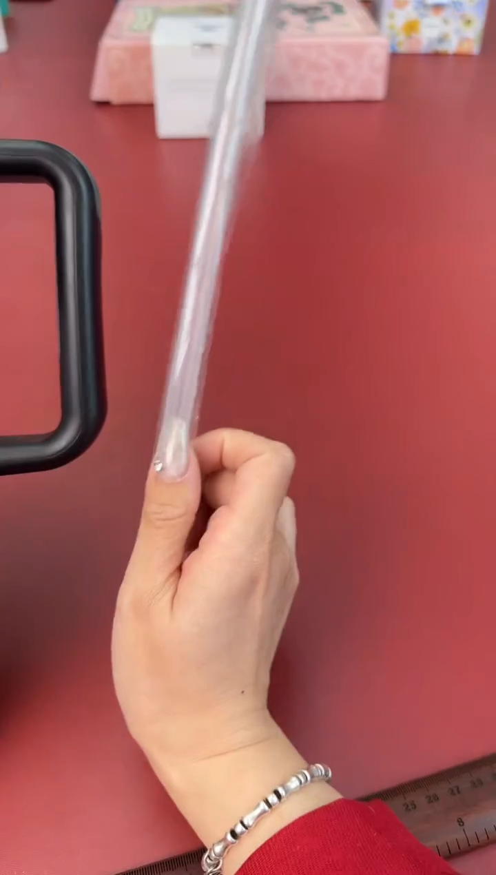 【闪购商品】瓷片正午瓷缘 臻品源泉@@CQ138